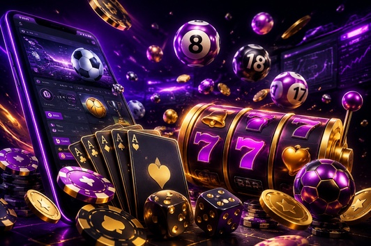 6k777